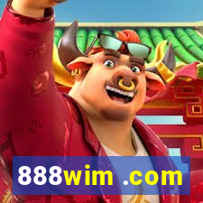 888wim .com